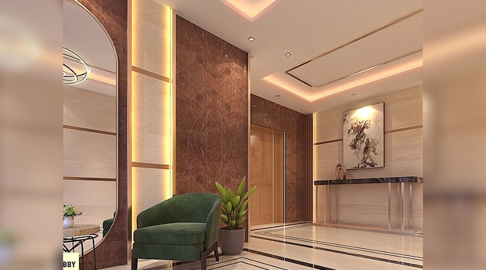 Pranav-Samrat-CHS-Amenities-Lobby