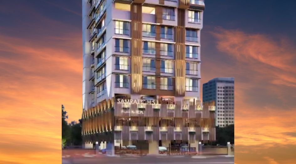 Pranav-Samrat-CHS-Gallery-Elevation