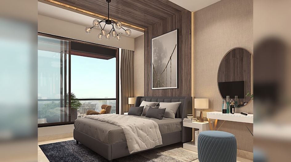 Pranav-Samrat-CHS-Internal-Gallery-Bedroom