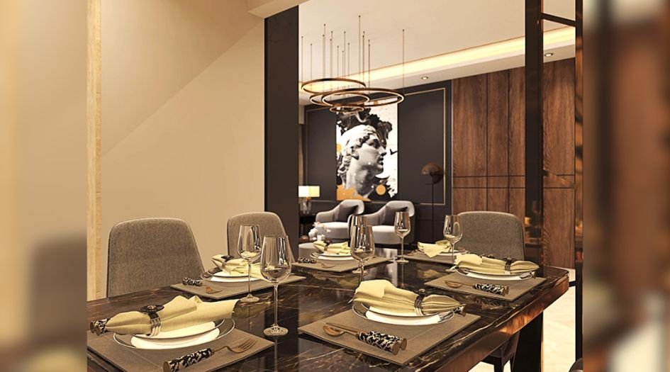 Pranav-Samrat-CHS-Internal-Gallery-Dining-Area