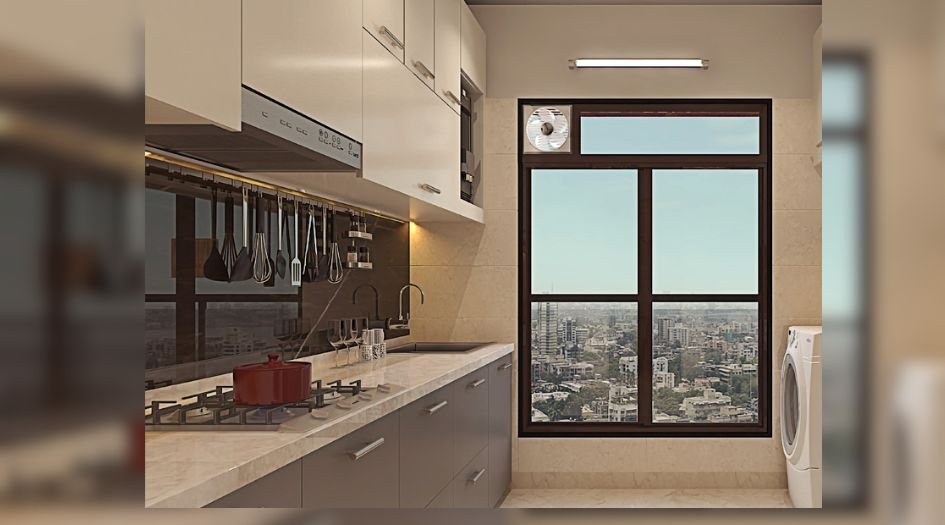 Pranav-Samrat-CHS-Internal-Gallery-Kitchen