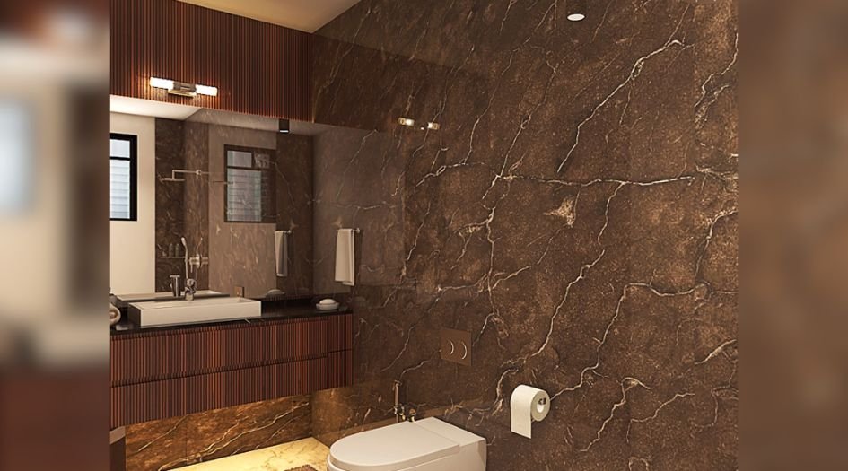 Pranav-Samrat-CHS-Internal-Gallery-Washroom