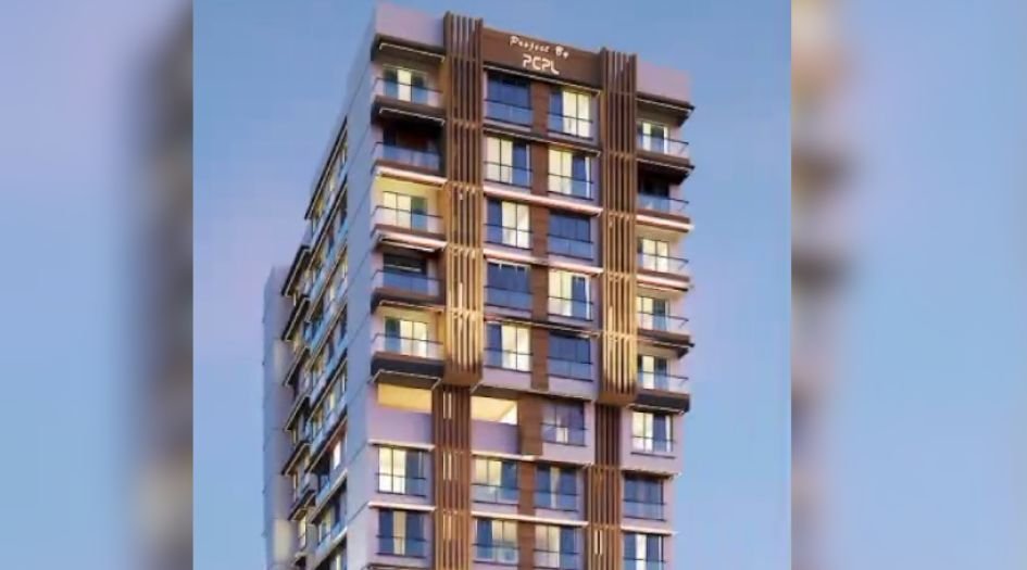 Pranav-Samrat-CHS-Construction-Status-2-July-2022